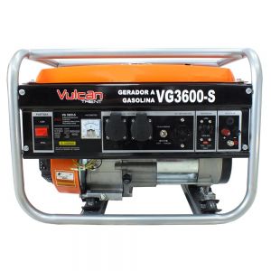 Gerador Vulcan VG 950-1